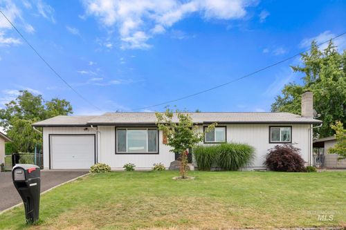 3607 12th St, Lewiston, ID, 83501-5512 | Card Image