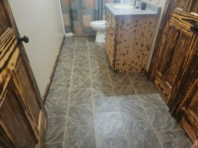 S6570 Hillpoint Rd, House other with 3 bedrooms, 2 bathrooms and null parking in Hillpoint WI | Image 30