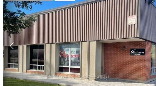 1-1220 Ellesmere Rd, Scarborough, ON, M1P2X5 | Card Image