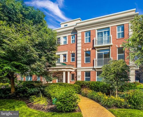 apt-600-1555 N Colonial Ter, ARLINGTON, VA, 22209-1416 | Card Image