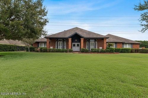 8119 Wekiva Ln, JACKSONVILLE, FL, 32256-7363 | Card Image