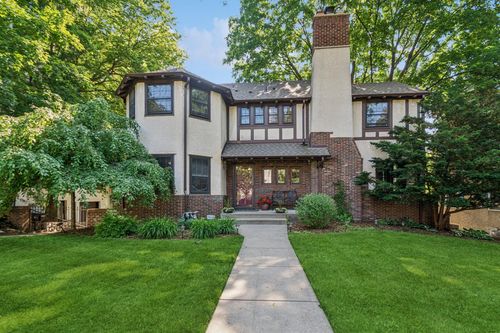 5319 Upton Ave S, Minneapolis, MN, 55410-2419 | Card Image