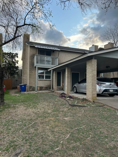 a-1507 Cinnamon Path, Austin, TX, 78704-4872 | Card Image