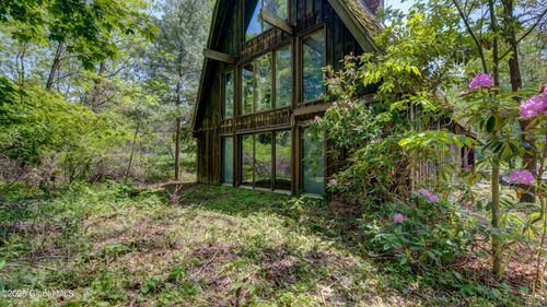 824 County Highway 106, Amsterdam, NY, 12010-6542 | Card Image