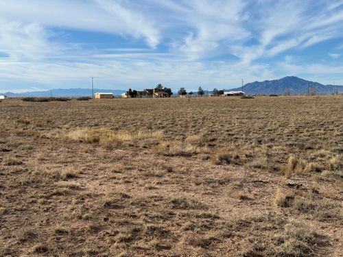Lot 171 Hinson Rd, Belen, NM, 87002-8065 | Card Image