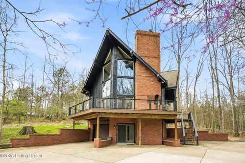 2918 Boones Trce, Crestwood, KY, 40014-7723 | Card Image
