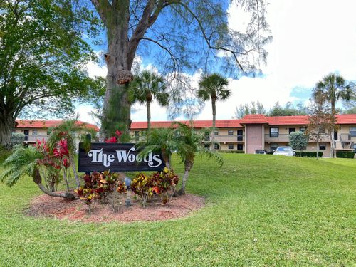 101-21890 Lake Forest Cir, Boca Raton, FL, 33433-3346 | Card Image