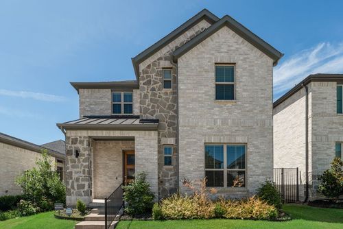 12975 Cooper River Trl, Frisco, TX, 75035-1717 | Card Image