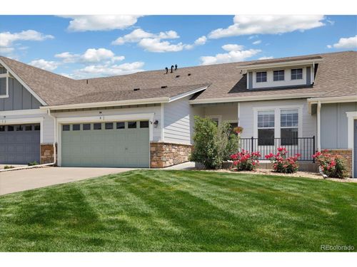 b-14443 W 88th Dr, Arvada, CO, 80005-1291 | Card Image