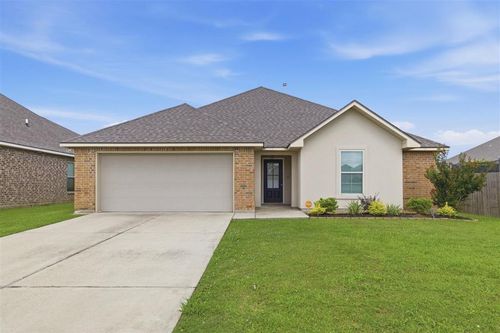 121 Orchard Ln, Sulphur, LA, 70665-2900 | Card Image