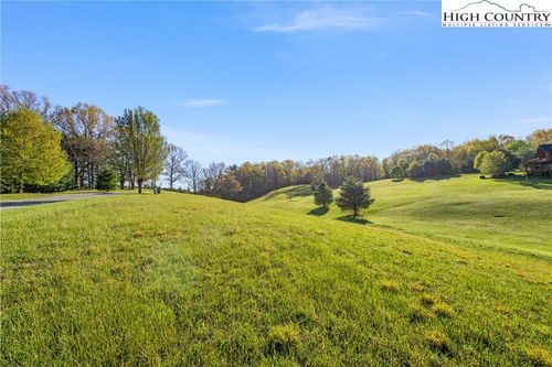 29 Pond View Ln, Sparta, NC, 28675 | Card Image