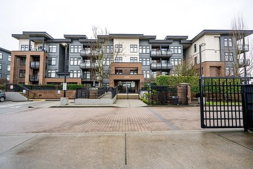 103-20058 Fraser Highway, Langley, BC, V3A0E5 | Card Image