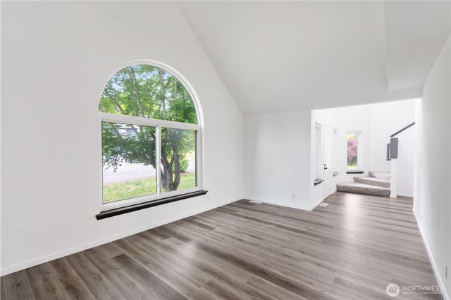 1258 Nw Timber Shadow Ct, House other with 4 bedrooms, 3 bathrooms and 2 parking in Silverdale WA | Image 4