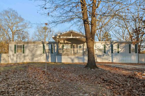 166 Loyd Ln, Hot Springs, AR, 71913-8468 | Card Image