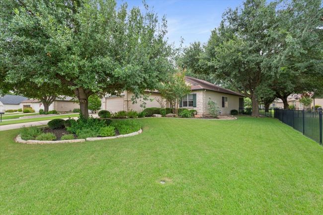 Corner home | Image 29