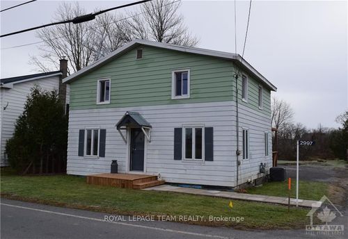 2997 Lough Rd, South Mountain, ON, K0E1W0 | Card Image