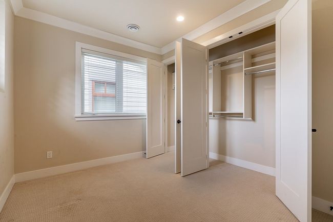 56 - 3109 161 Street, Townhouse with 4 bedrooms, 3 bathrooms and 4 parking in Surrey BC | Image 16