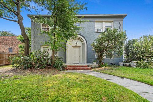 8-3705 Mandell St, Houston, TX, 77006-4183 | Card Image