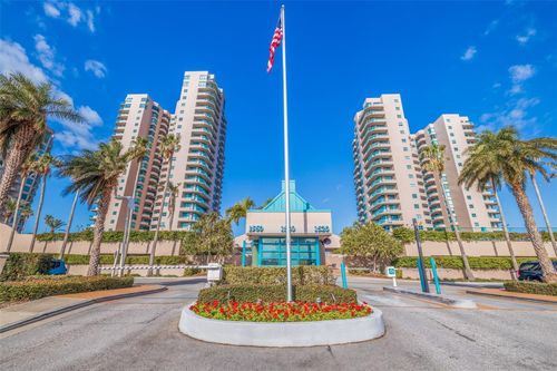 ph1-1520 Gulf Blvd, CLEARWATER BEACH, FL, 33767-2968 | Card Image