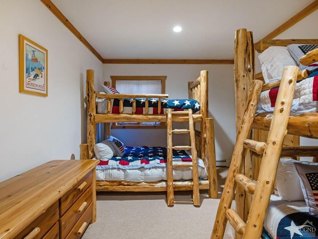150 Trailside Rd, House other with 9 bedrooms, 7 bathrooms and null parking in Windham NY | Image 60