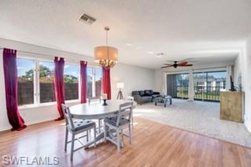 unit-c-1645 Spoonbill Ln, NAPLES, FL, 34105-2876 | Card Image