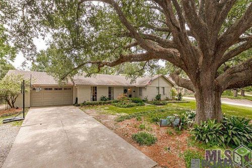 5734 Hyacinth Ave, Baton Rouge, LA, 70808-8893 | Card Image