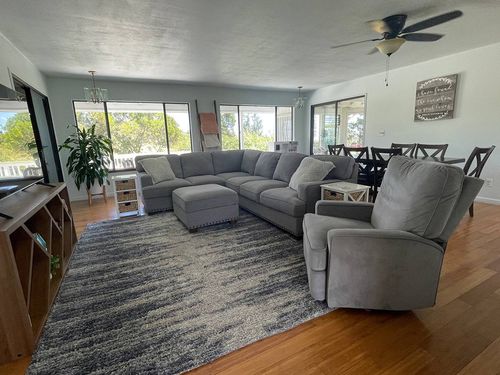 94-5868 Kanaloa Pl, NAALEHU, HI, 96772 | Card Image