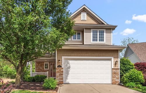 1917 Garland Circle Circle, Valparaiso, IN, 46383 | Card Image