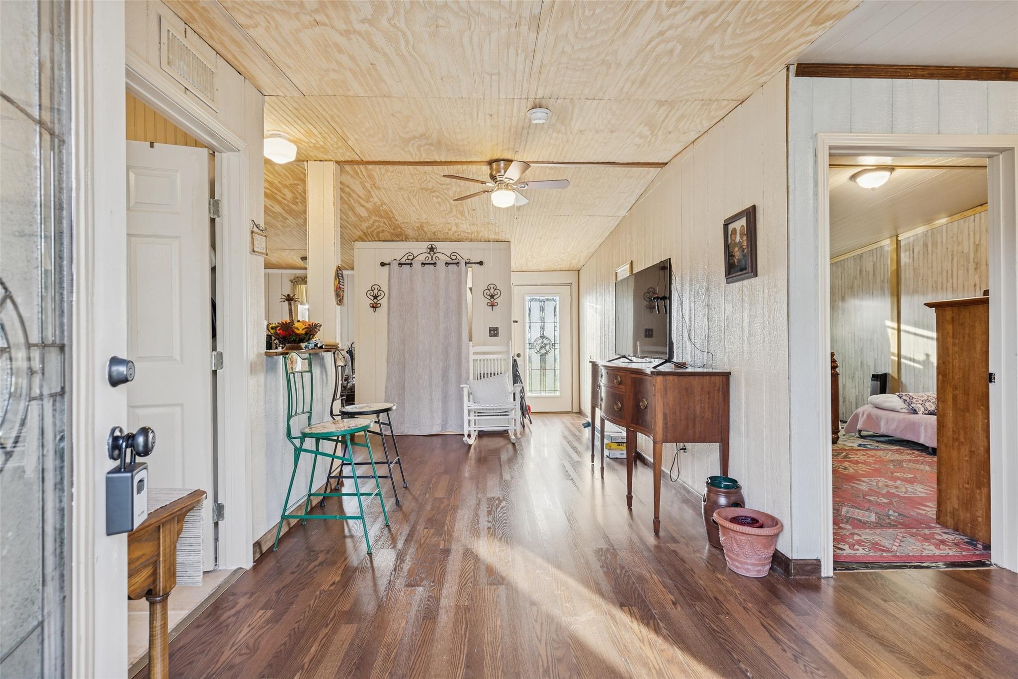 Residential in Huntsville 3