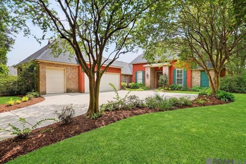 6157 Jonathan Alaric Ave, Gonzales, LA, 70737-8516 | Card Image