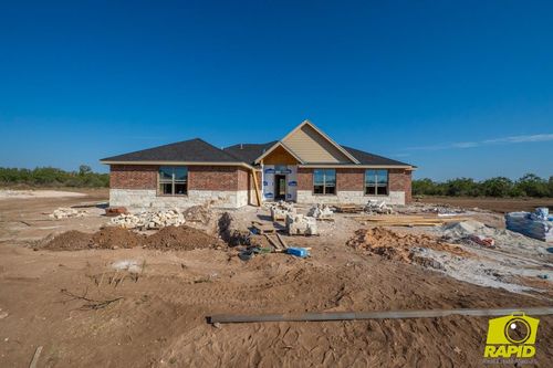 9676 Jaguar Trl, San Angelo, TX, 76901 | Card Image