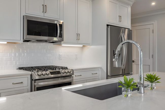 UNIT-405 - 32 Willey Creek Rd, Condo with 2 bedrooms, 2 bathrooms and null parking in Exeter NH | Image 13