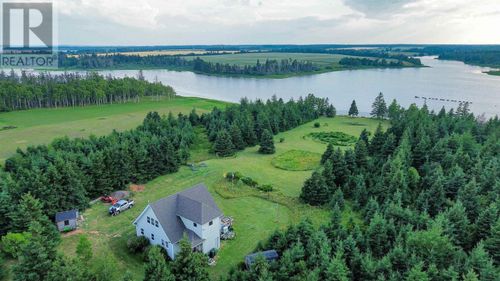 78 Schooner Lane, Tyne Valley, PE, C0B2C0 | Card Image