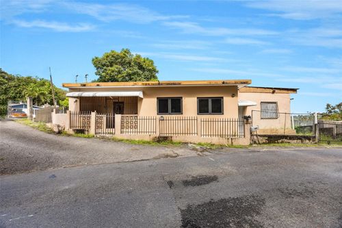 BO Rio Hondo Solar 6, Pr, Puerto Rico, 00680, MAYAGUEZ, PR, 00680 | Card Image