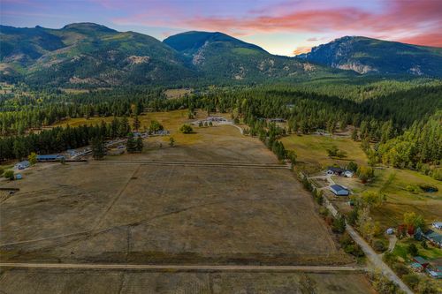 NKN Bourne Ln, Victor, MT, 59875 | Card Image