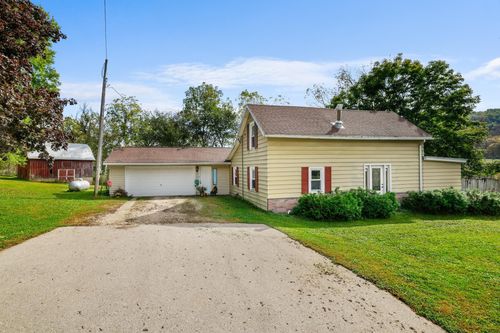 16231 County 24, Brownsville, MN, 55919-5873 | Card Image