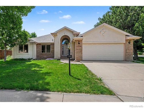 1396 Autumn Purple Court, Loveland, CO, 80538 | Card Image