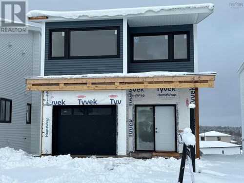 927-201 Brunello Blvd, Timberlea, NS, B3T0J3 | Card Image