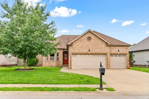1490 Cobra Ln, Clarksville, TN, 37042-0714 | Card Image