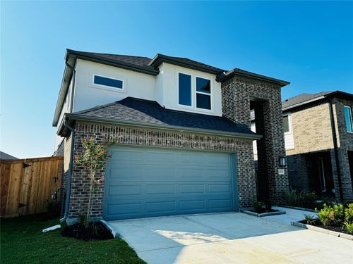 22131 Taldora Bend Trl, Cypress, TX, 77433-8528 | Card Image