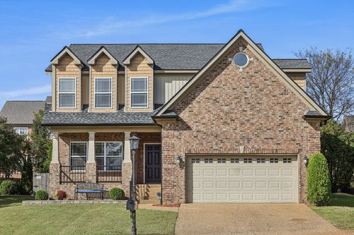 1043 Stonehollow Way, Mount Juliet, TN, 37122-4569 | Card Image
