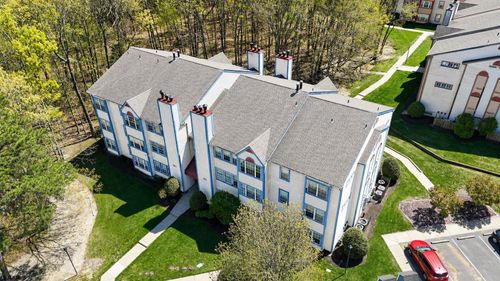 74-74 Trotters Ln, Smithville, NJ, 08205 | Card Image