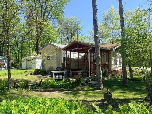 94-15-94 Woodhaven Dr E, Sublette, IL, 61367 | Card Image