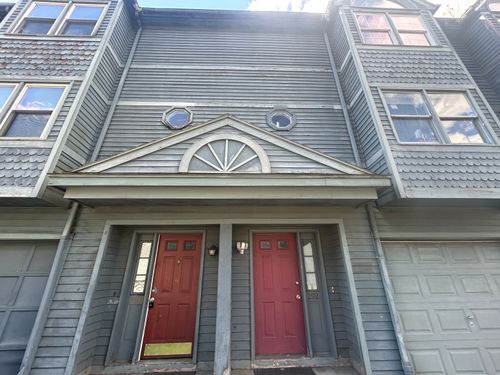 290-290 Eastern St, New Haven, CT, 06513-2525 | Card Image