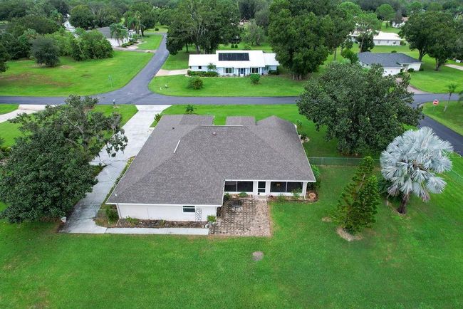 4702 Duffer Loop, House other with 3 bedrooms, 3 bathrooms and null parking in SEBRING FL | Image 9