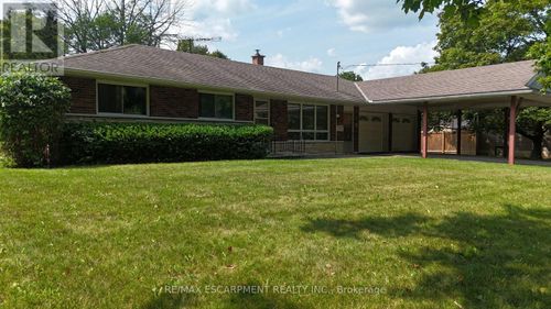 329 Decewsville Road, Haldimand, ON, N0A1E0 | Card Image