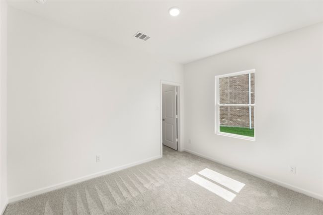 09. 102 Connecticut - Bed 2 | Image 10