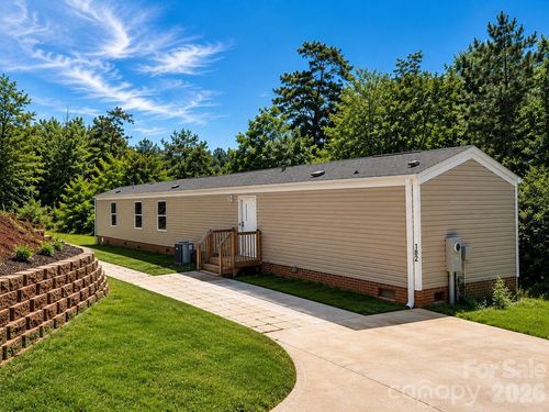 182 Left Fork Rd, Pickens, SC, 29671-8515 | Card Image