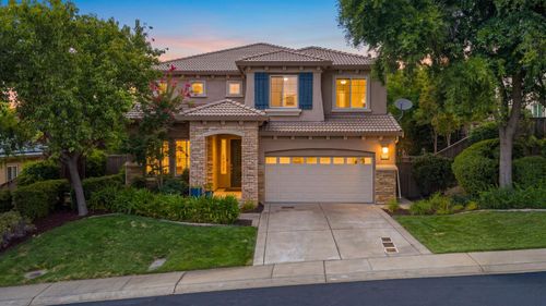 8033 Marigola Dr, El Dorado Hills, CA, 95762-5526 | Card Image