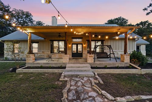 8731 Sh 79 Highway, Milano, TX, 76556 | Card Image